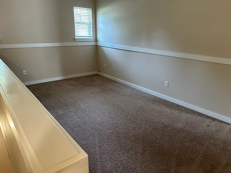 1536 McDonald Ave — Photo 10