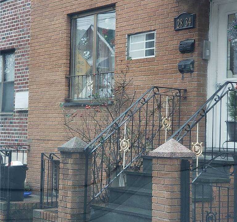 2nd image of 28-34 48th St