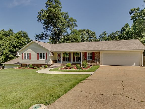 2nd image of 15994 Lake Brookwood Dr