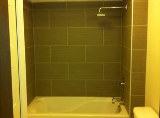257 Scott Ln, Venetia, PA