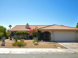 67135 Quijo Rd, Cathedral City, CA 92234