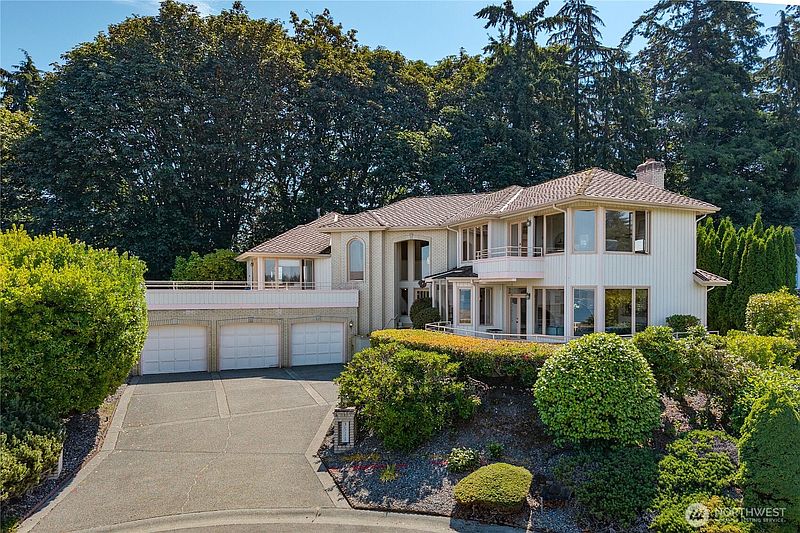 2nd image of 3511 SW 310th Court