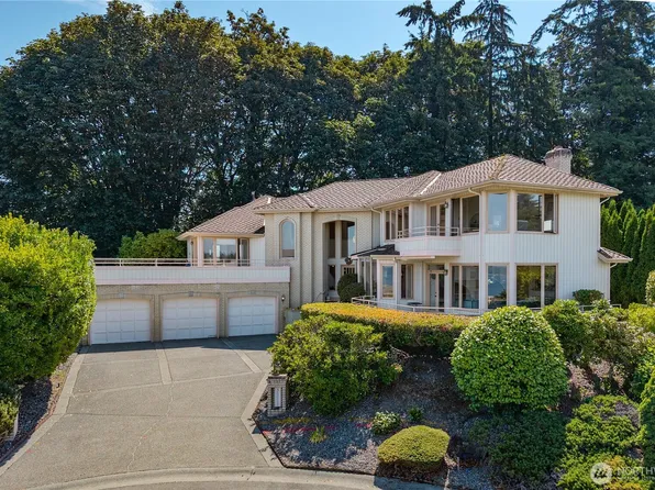 3511 SW 310th Court, Federal Way, WA 98023