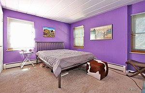 4th image of 6527 N Nixon Ave
