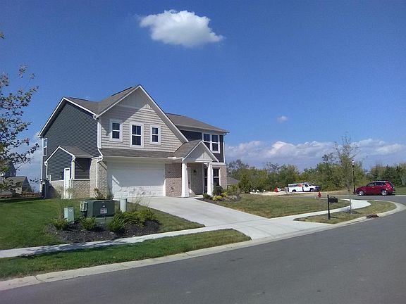 3rd image of 2791 Galileo Ln