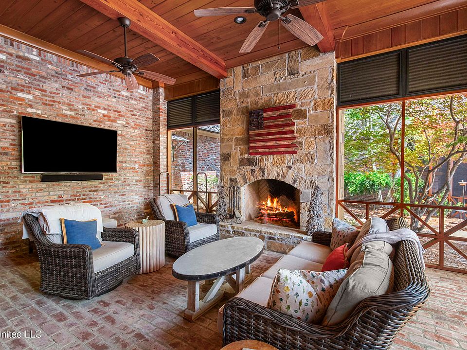 112 Langdon Dr, Madison, MS 39110 | Zillow