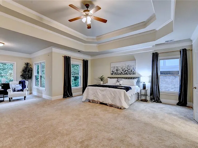 9848 Talisman Dr — Photo 42