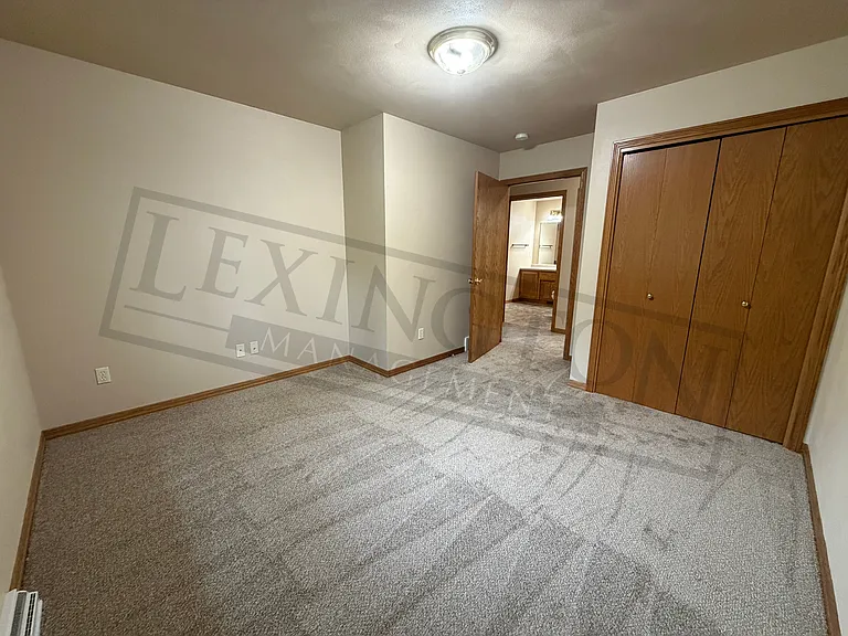 827 Foote St — Photo 10