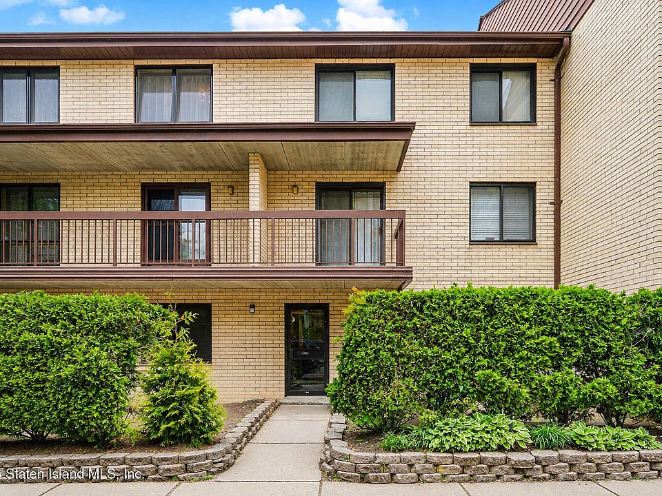 1st image of 6 Windham Loop APT 3A
