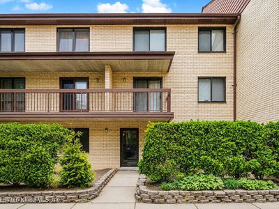 6 Windham Loop APT 3A, Staten Island, NY, 10314