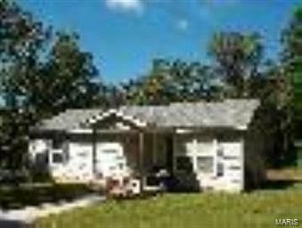 1st image of 448 E 8th Hwy