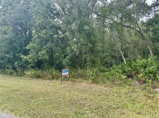 12103 Pine Club Cir LOT 24, Brooksville, FL 34614