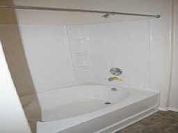 5th image of 19202 Yaupon Creek Dr