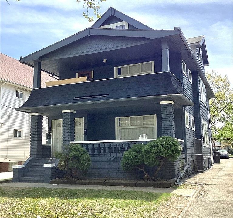 1st image of 9504 Parkview Ave
