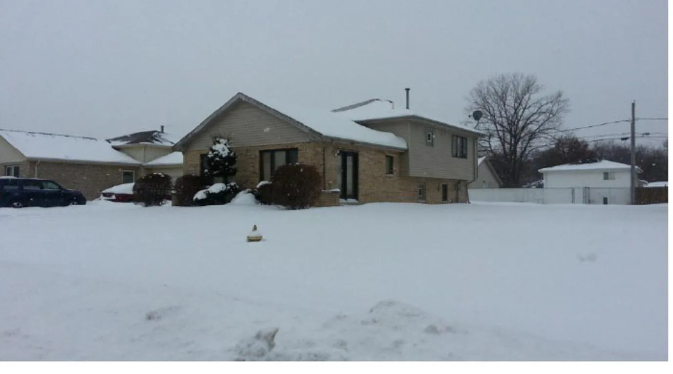 16428 Turner Ave photo 1