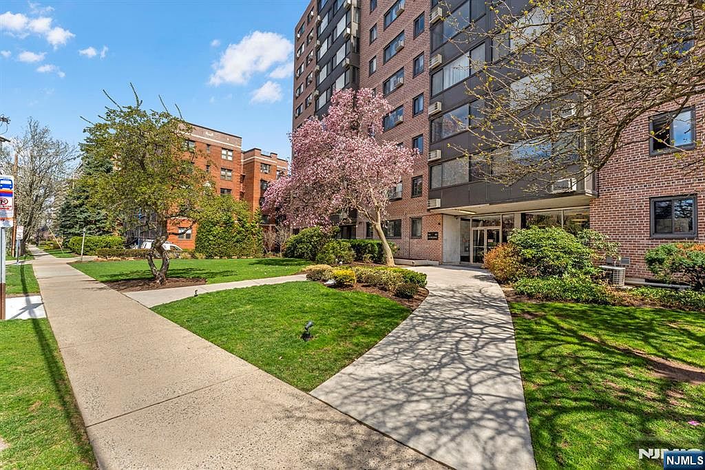 90 Prospect Ave APT 9E, Hackensack, NJ 07601 | Zillow