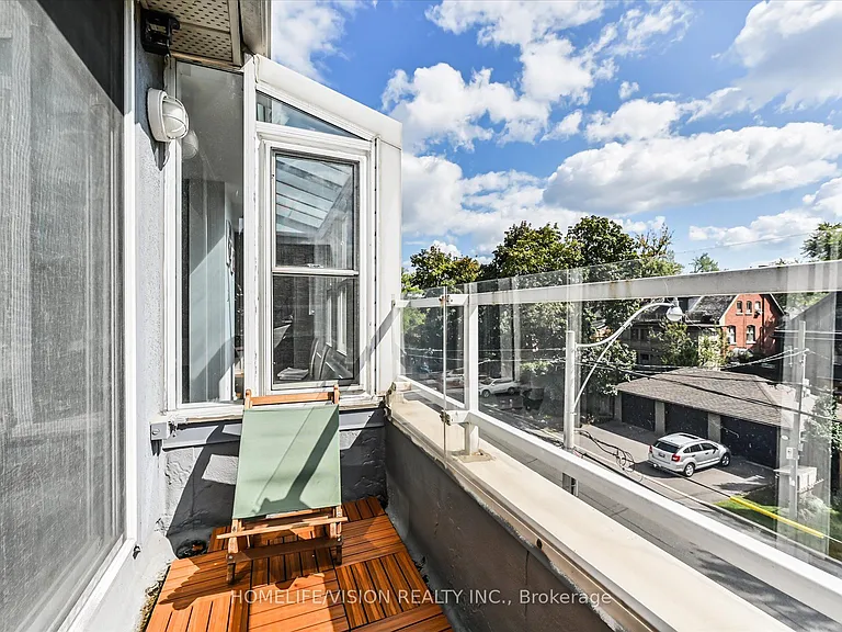 400 Summerhill Ave #3 — Photo 20