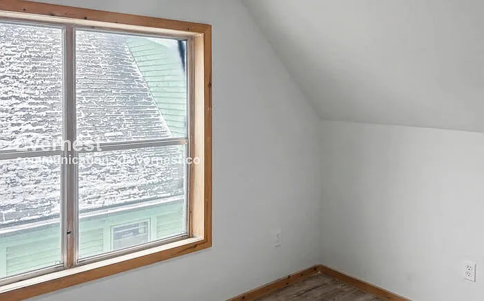 10110 Parkgate Ave #3 — Photo 18