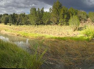 8600 Fox Pl, Show Low, AZ 85901