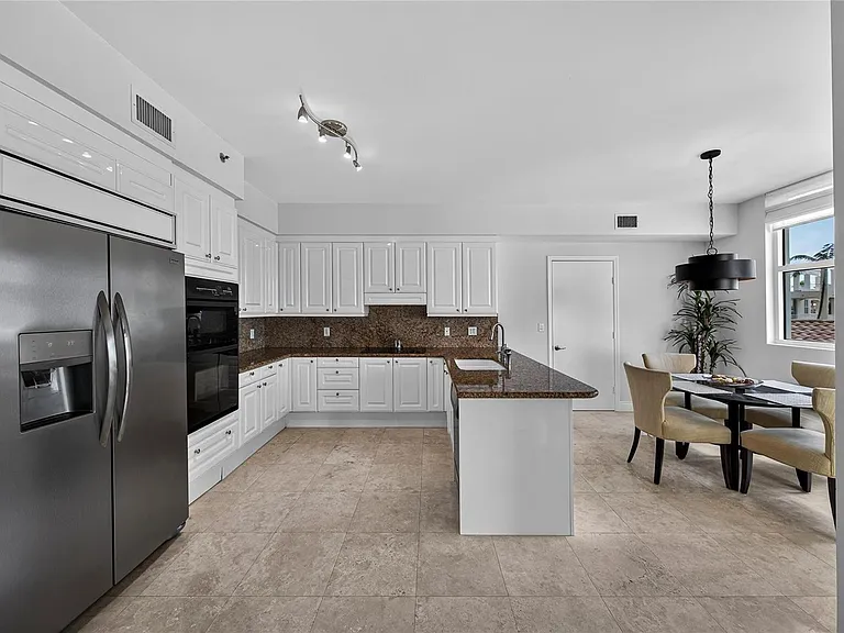 3700 S Ocean Blvd #308 — Photo 33