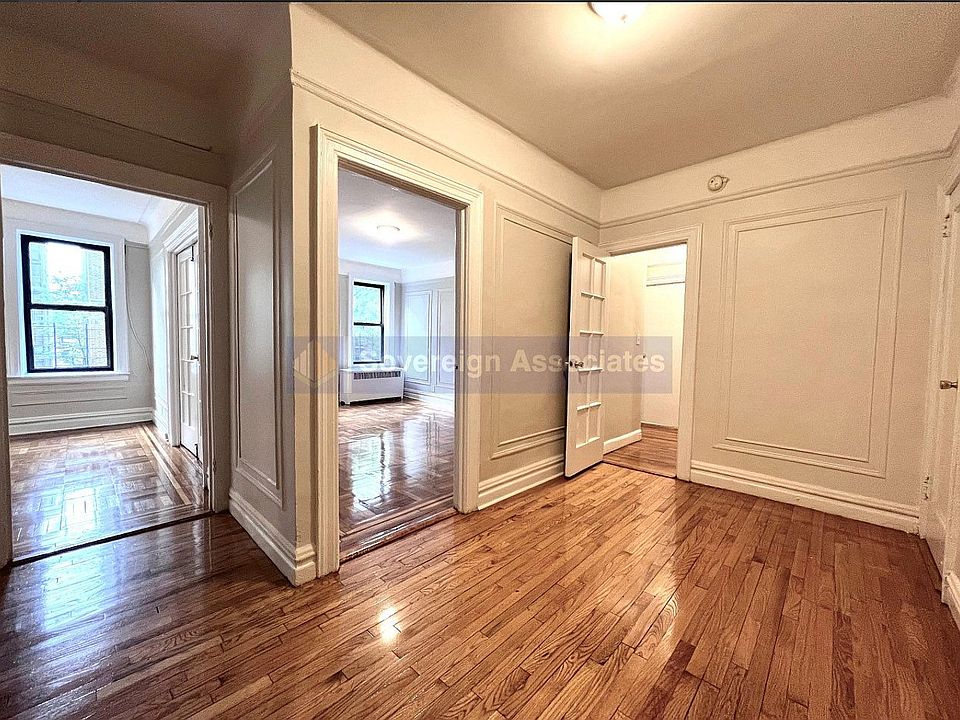 1st image of 850 W 176th St APT 2E