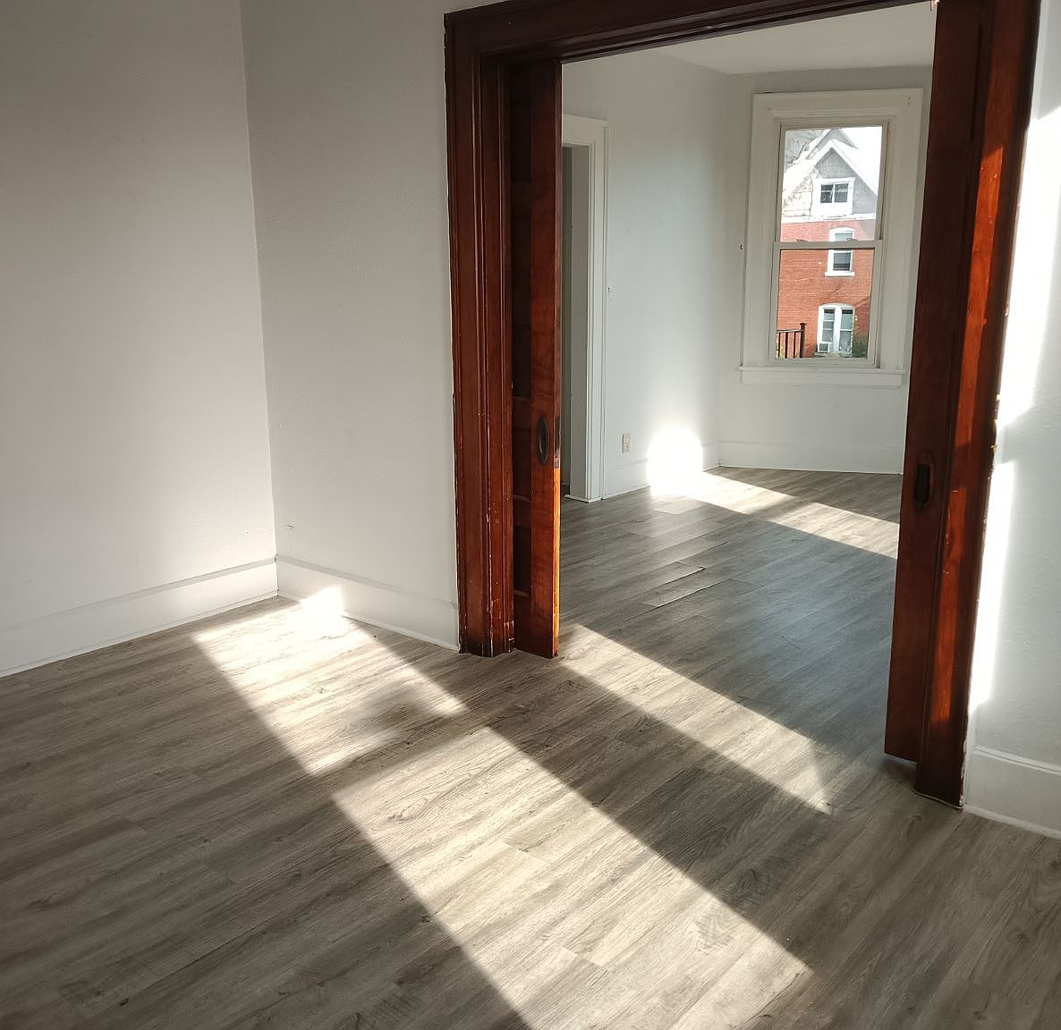 1 W Orchard Pl, APT 3 — view 5