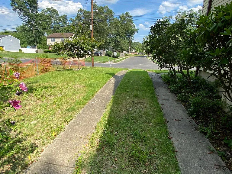31 Briarcliff Rd — Photo 24