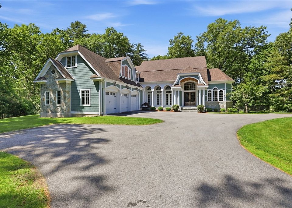 1st image of 48 Reservation Rd