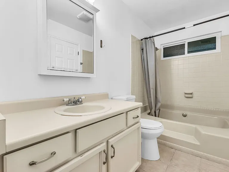 879 Rice Cir — Photo 13