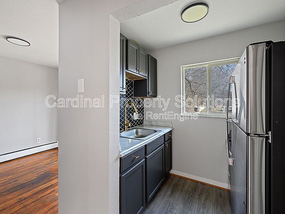 2nd image of 3271 Morrison Ave APT 6