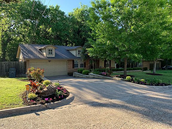 4th image of 7436 Military Parkway Cir