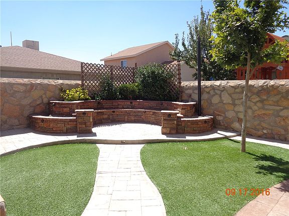 2nd image of 9882 La Morenita Cir
