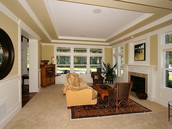 5th image of 14612 Bear Creek Rd NE
