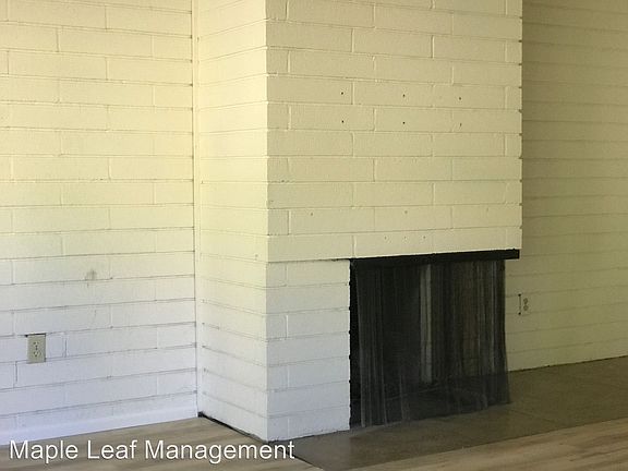 2nd image of 3003 N Highland St APT B4