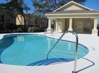 4294 Regal Town Ln, Lake Mary, FL 32746