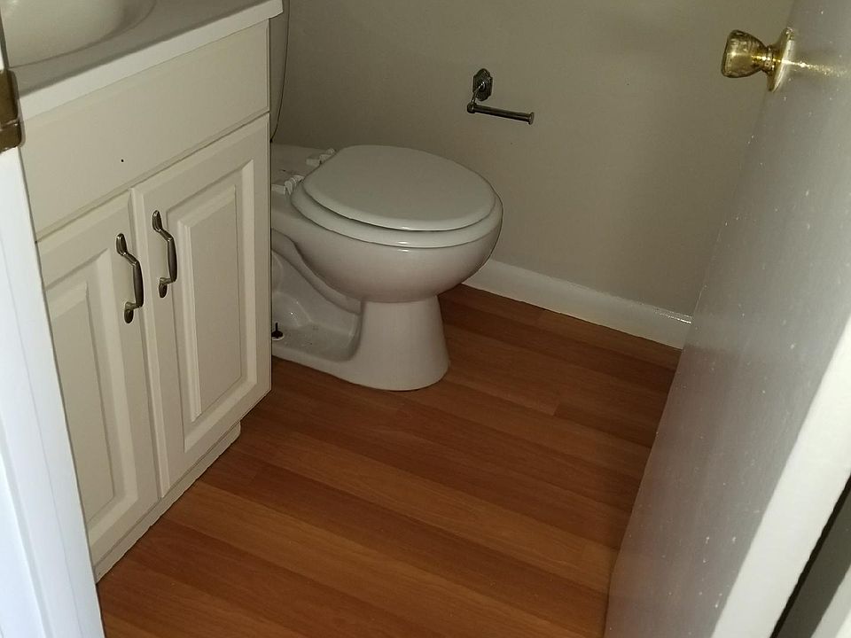1st image of 4409 Eames Ln