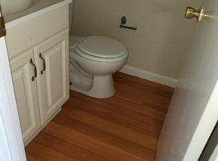 4409 Eames Ln, Woodbridge, VA 22193
