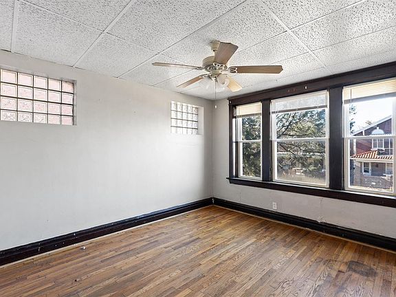 2nd image of 4234 Dewey Ave