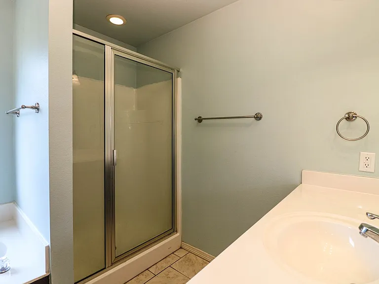15022 S Justin Ave — Photo 27