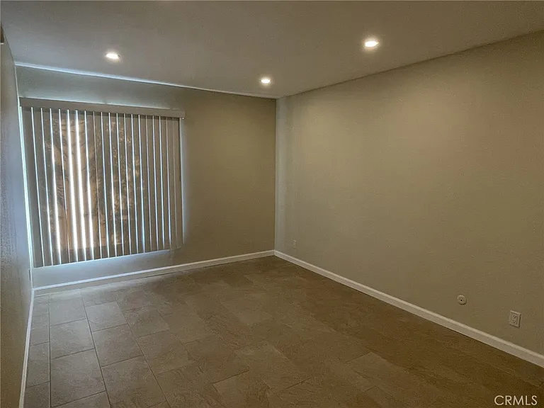 5700 Etiwanda Ave #240 — Photo 21