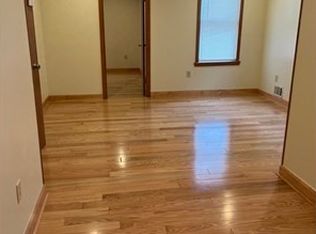 144 Orange St #1, Chelsea, MA 02150