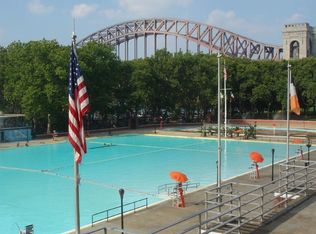2550 14th Pl #1, Astoria, NY 11102