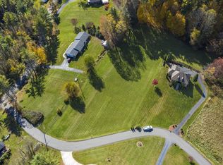 LOT 11 N Ivy St, Mountain City, TN 37683