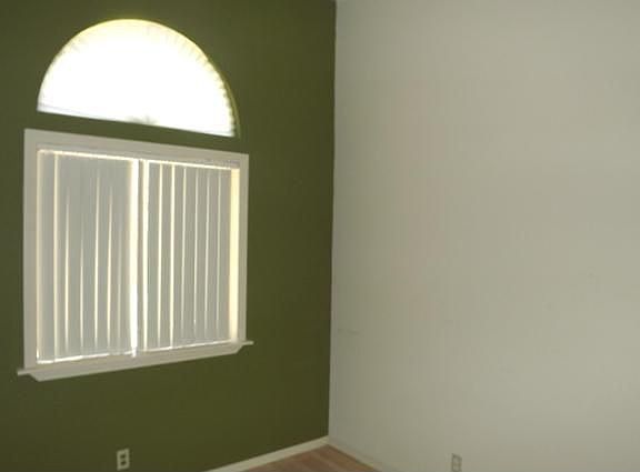 5th image of 1598 Evening Shade Cir