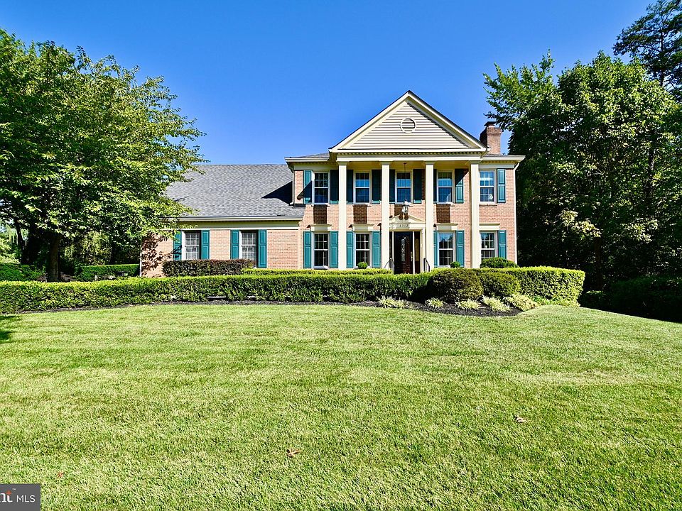 1st image of 6312 Barnesdale Path
