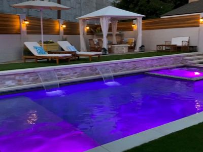 (Undisclosed Address), Costa Mesa, CA, 92626