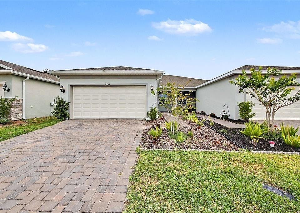 1st image of 2739 SUMMER RETREAT LANE