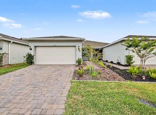2739 Summer Retreat Ln, Kissimmee, FL 34744