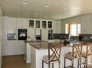 6866 Highway 37 N, Libby, MT 59923