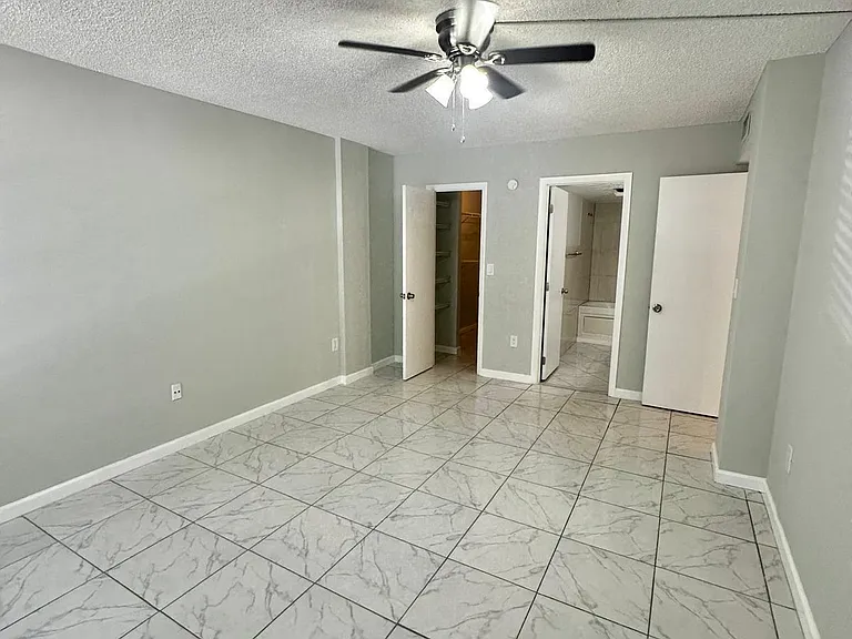 4158 Inverrary Dr #202 — Photo 15